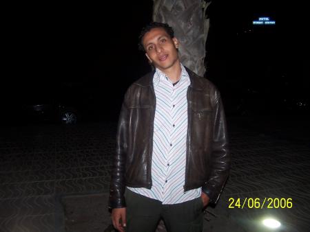wassim